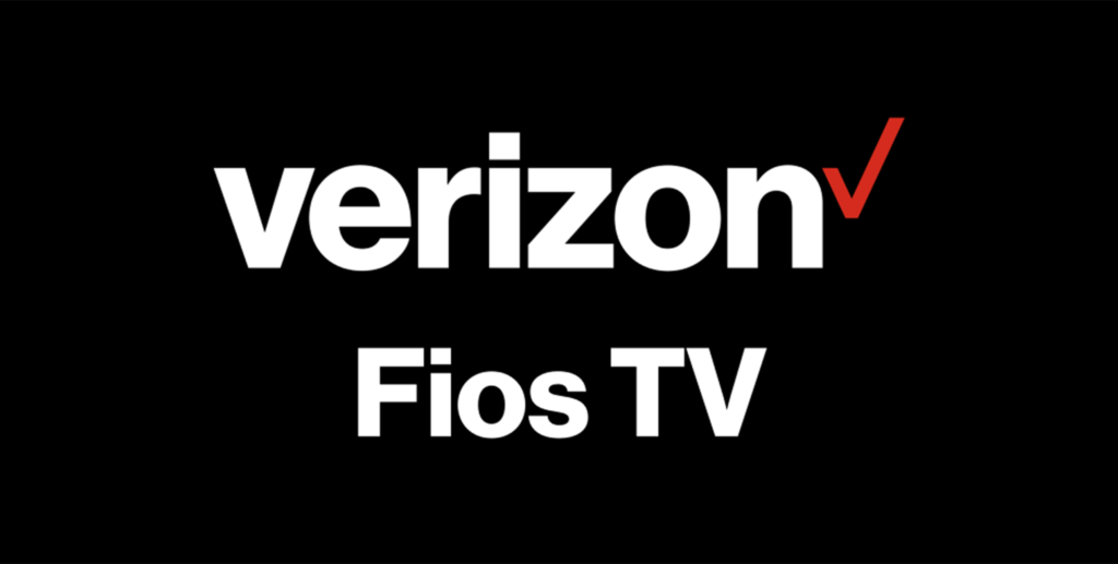 Verizon Announces TV Program Changes - City of Coatesville