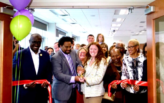 Equity-Health-Center-Ribbon-Cutting