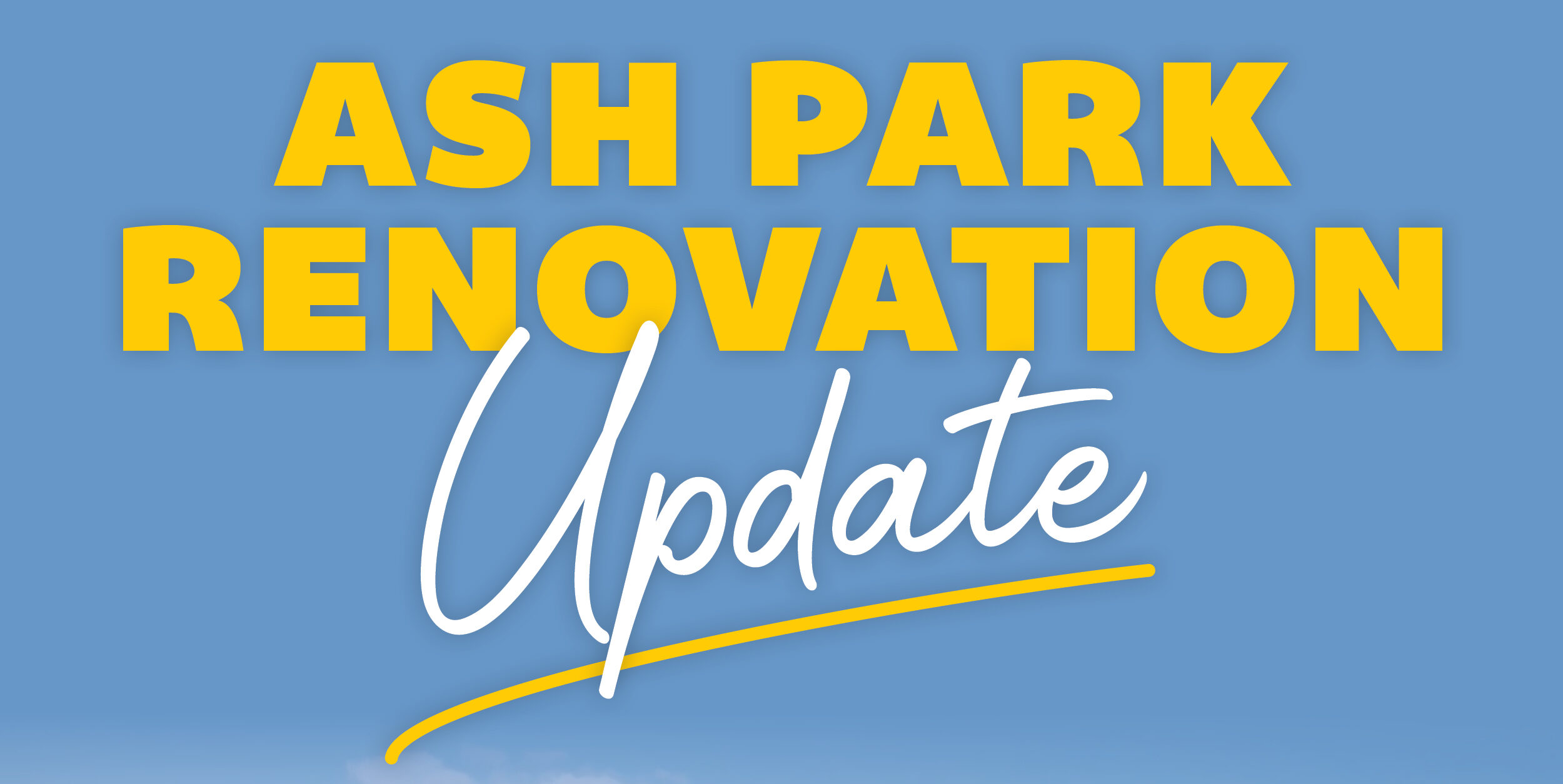 08425-3003 Ash Park social and newsletter image