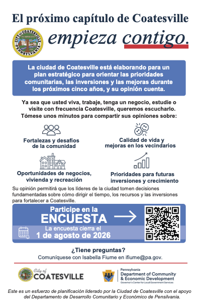 CoatesvilleSurveyFlyer_Half_ESP